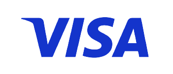 Sponsors