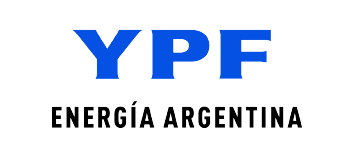 Sponsors