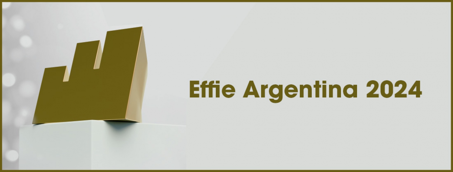 Effie Argentina